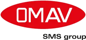 Omav.com Favicon