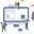 Omayor.cl Favicon