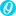 Omaze.com Logo