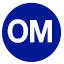 Ombody.com Favicon