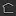 Ombor.uz Favicon