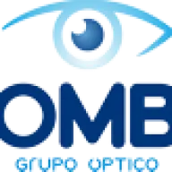 OMB.pt Logo