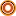 Ombrelab.com Favicon