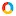 Ombrelo.com.br Logo