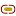 Ombudsmanenergie.be Favicon