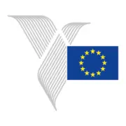 Ombudsman.europa.eu Favicon