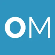 Ombush.com Logo