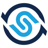 Omcosumo.com Favicon