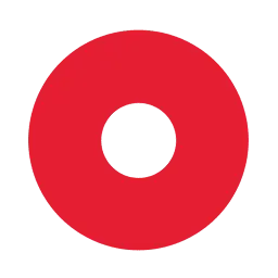 OMD.pl Logo