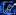 Omdsolution.com Favicon