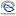 Ome-Aen.org Favicon