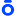 Omeax.com Favicon