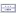 Omedia.mo Favicon