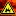 Omega-Flicks.com Favicon