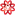 Omega-IN.com Favicon