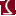 Omega-Informatix.com Favicon