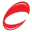 Omega-Lite.com Favicon