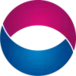 Omega-Optix.cz Logo