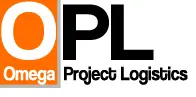 Omega-TR.com Logo