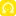 Omega.app Logo