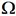 Omega.pc.pl Favicon