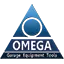 Omega1.ir Logo