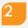 Omega2Webdesign.com Favicon