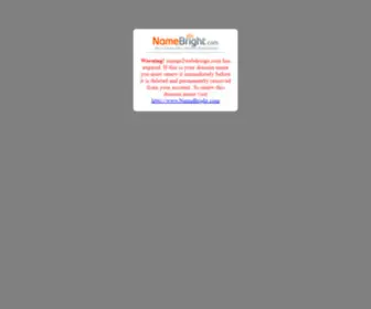 Omega2Webdesign.com(Website Design Services) Screenshot
