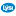 Omega3-Lysi.ru Favicon