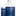Omega3Global.com Favicon