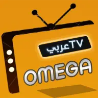 Omega4K.tv Favicon