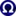 Omegaboot.com Logo