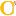 Omegabrite.com Favicon