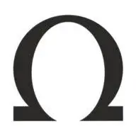 Omegabruk.com.pl Logo
