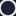 Omegacab.com Favicon