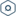 Omegacode.pl Logo