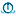 Omegacom.at Logo