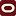 Omegaeducacional.com Logo
