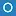 Omegaengg.net Favicon
