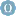 Omegafi.com Logo