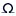 Omegafund.ru Favicon