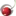 OmegagraphiCDesignsca.com Favicon