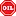 Omegallc.net Favicon