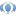 Omegamedicalimaging.com Favicon