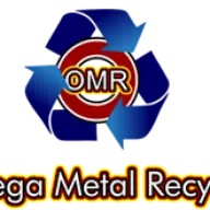 Omegametalrecyclers.com.au Favicon