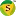 Omegamlmsoftware.com Favicon