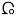 Omegamounting.de Favicon