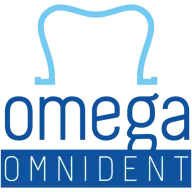 Omegaomnident.ro Favicon