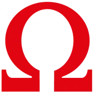 Omegaoutdoor.co.uk Favicon