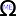 Omegaoxon.org Favicon